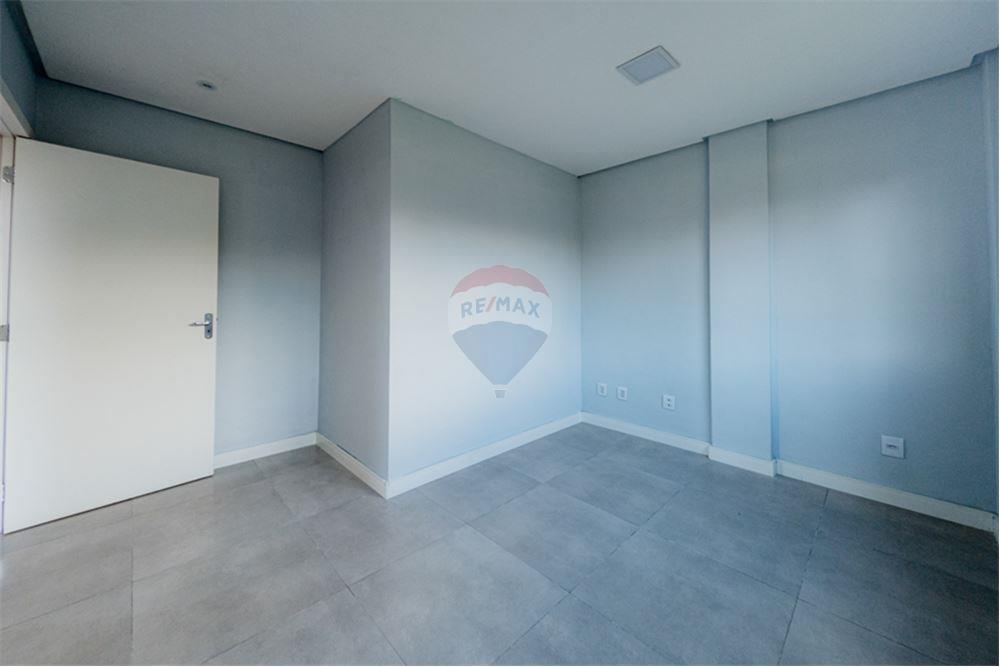 Casa de Condomínio - Venda - Tramandaí , Rio Grande do Sul - 60 - 610391010-111