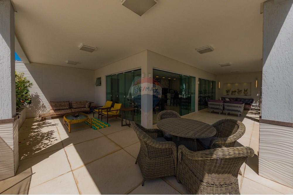 Casa - Venda - Capão da Canoa , Rio Grande do Sul - foto-26.jpg - 612711028-40