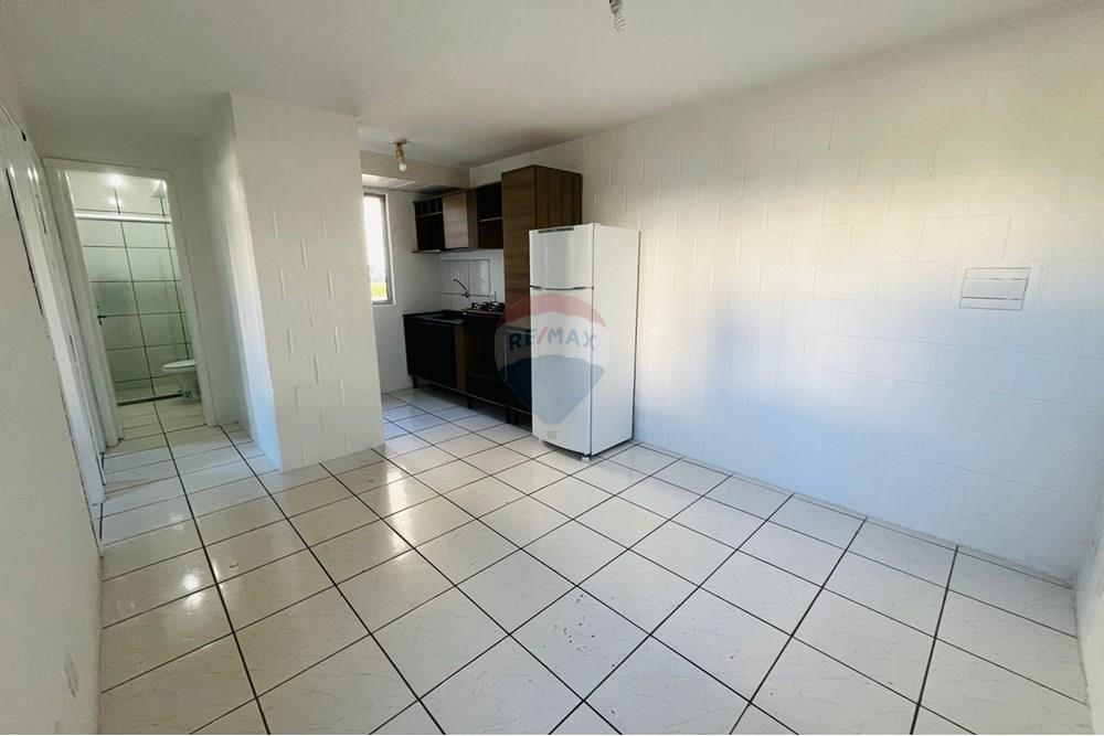 Apartamento - Venda - Passo Fundo , Rio Grande do Sul - Helio 5.jpeg - 612721003-124