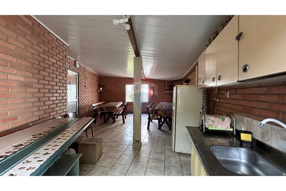 Apartamento - Venda - Porto Alegre , Rio Grande do Sul - WhatsApp Image 2025-06-13 at 16.06.29.jpeg - 610221067-18