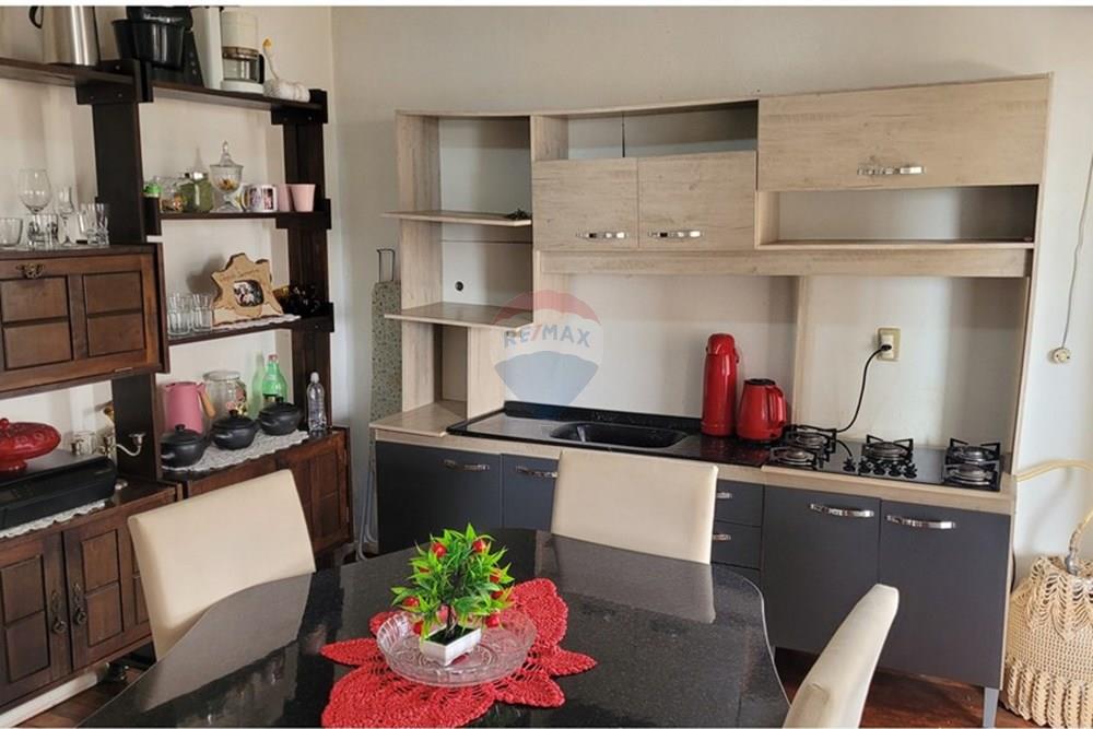 Casa - Venda - Erechim , Rio Grande do Sul - 20251025_091021.jpg - 612761052-5