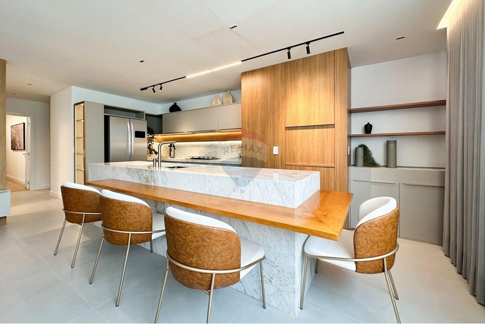 Apartamento - Venda - Bento Gonçalves , Rio Grande do Sul - b835e251-5bbd-44be-ab88-08e485d50d03-img-4297.jpg - Cozinha - 610331017-69