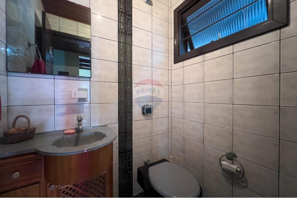 Casa - Venda - Capão da Canoa , Rio Grande do Sul - WhatsApp Image 2025-05-07 at 09.56.51 (2).jpeg - 612731018-51