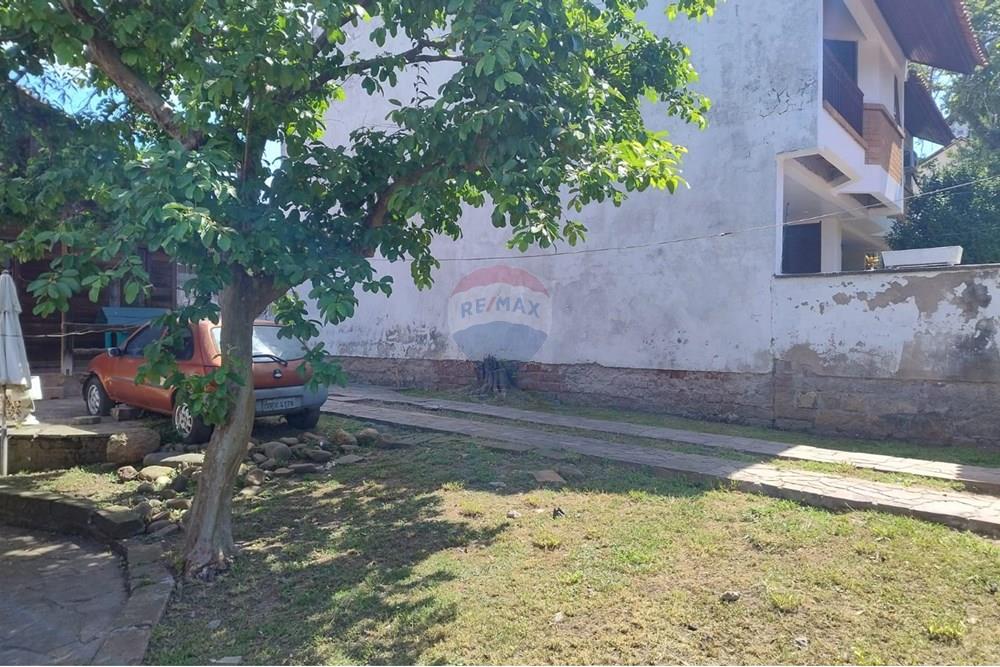 Terreno - Venda - Porto Alegre , Rio Grande do Sul - PÁTIO 3.jpg - 612481080-22