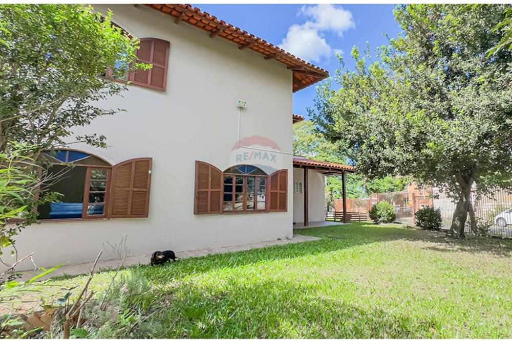 Casa - Venda - Porto Alegre , Rio Grande do Sul - IMG_9621.jpg - 610291007-37