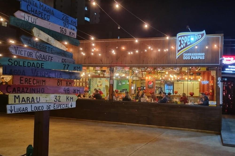 Passa-se o Ponto - Venda - Passo Fundo , Rio Grande do Sul - WhatsApp Image 2025-07-15 at 14.42.34.jpeg - 610271095-85