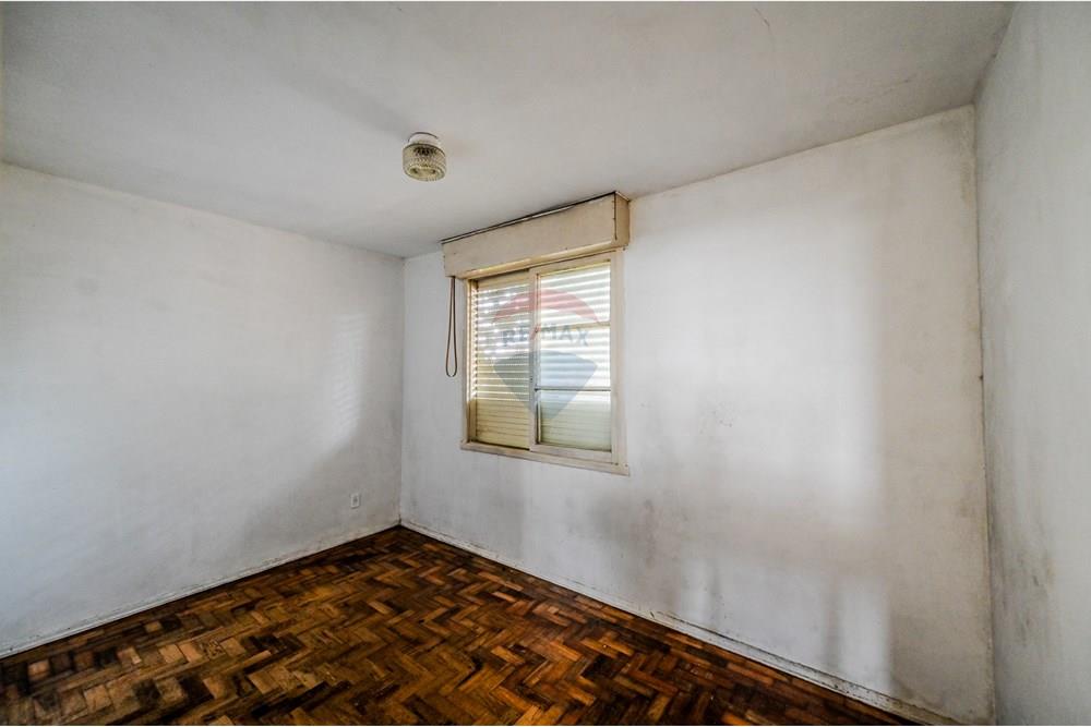 Casa de Condomínio - Venda - Porto Alegre , Rio Grande do Sul - Elton-164.jpg - 612481037-83