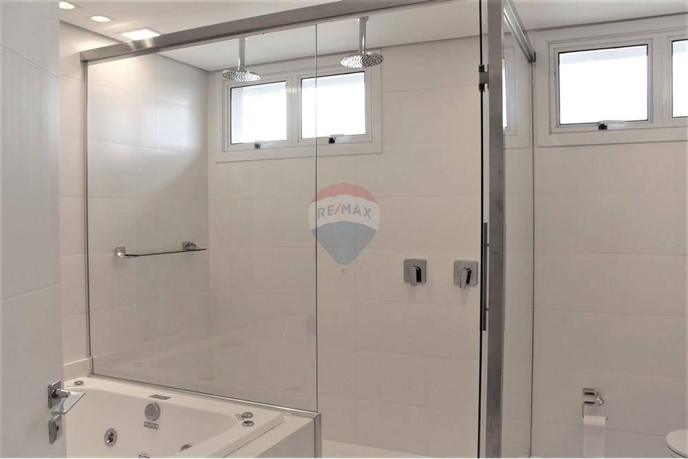 Casa de Condomínio - Venda - Caxias do Sul , Rio Grande do Sul - IMG-20251011-WA0057.jpg - 610301004-291