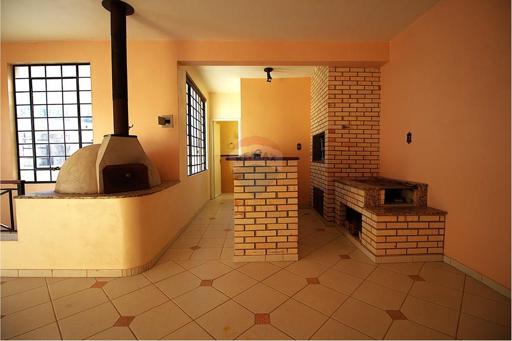 Casa - Venda - Santa Maria , Rio Grande do Sul - casazenir3.jpg - 610471031-9