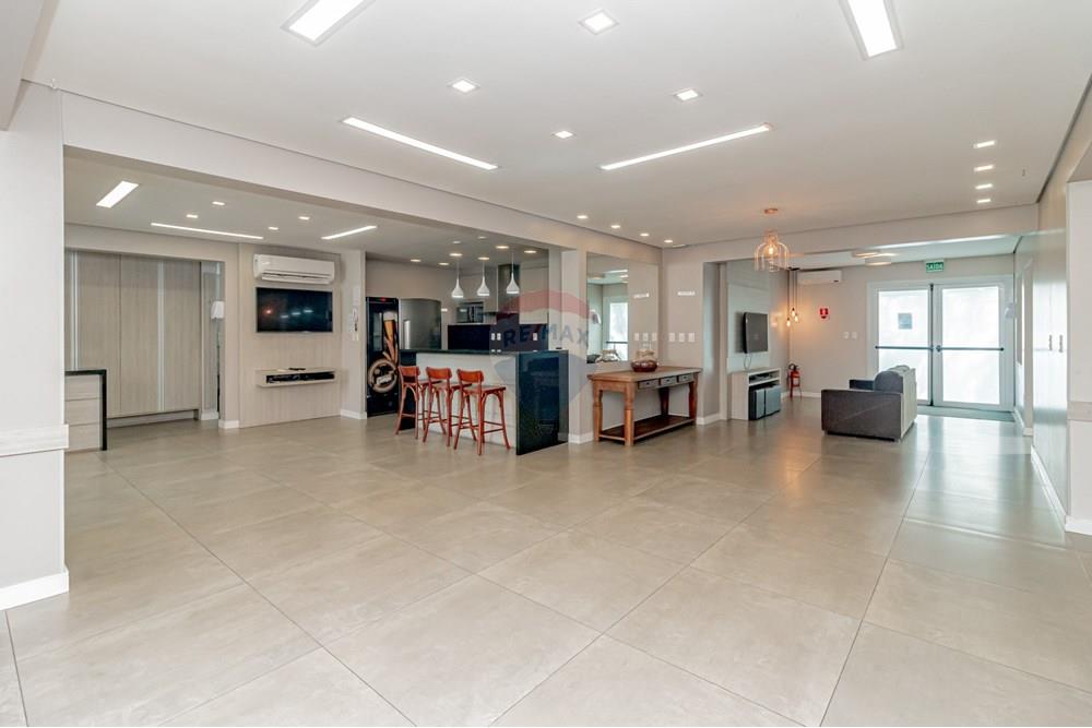 Apartamento - Venda - Porto Alegre , Rio Grande do Sul - IMG_2146.jpg - 612521047-25