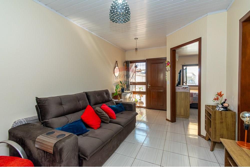 Casa - Venda - Cachoeirinha , Rio Grande do Sul - _DSC0282.jpg - 610381098-19