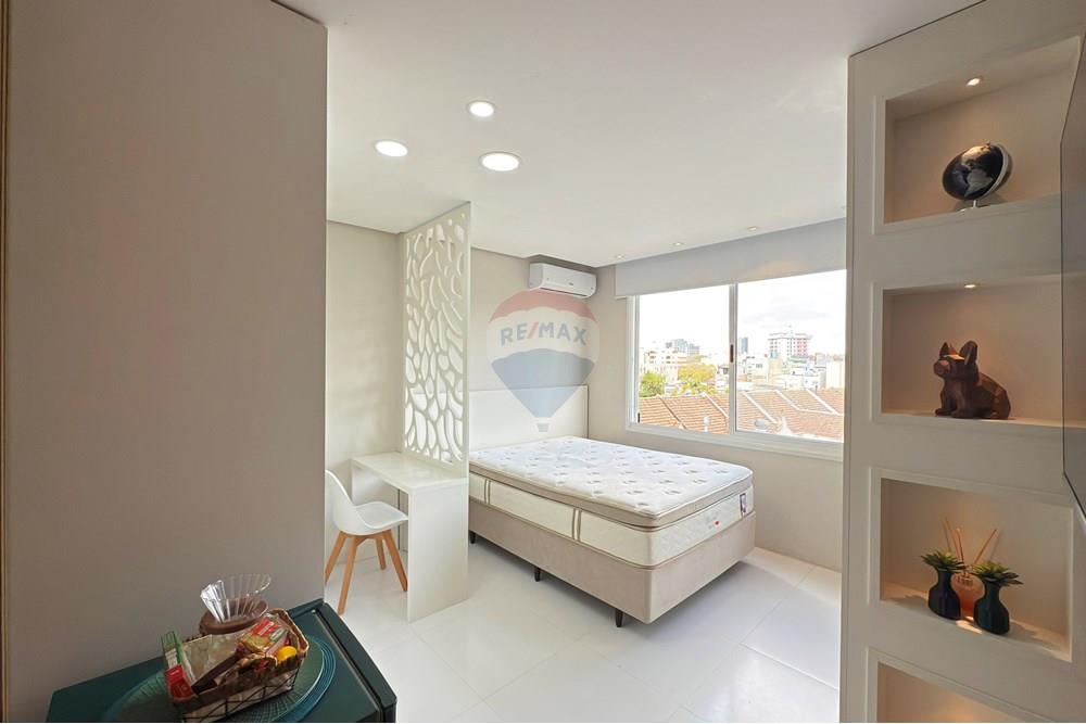 Apartamento - Venda - Porto Alegre , Rio Grande do Sul - IMG_5232.JPG - 612481004-87