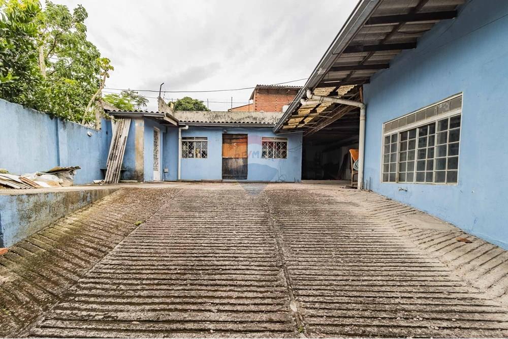 Casa - Venda - Porto Alegre , Rio Grande do Sul - 16IMG_5818-HDR.jpg - Pátio interno - 612511042-19