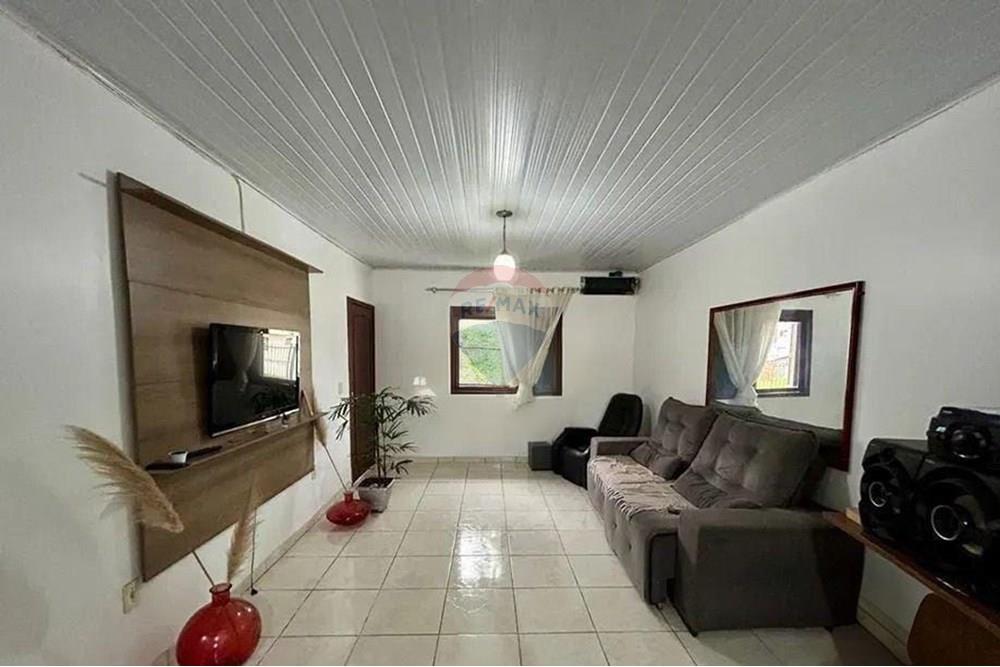 Casa - Alugar - Santa Maria , Rio Grande do Sul - 888928f3-d3a3-4561-971c-eb51be3e5d77.jpg - 610471003-78