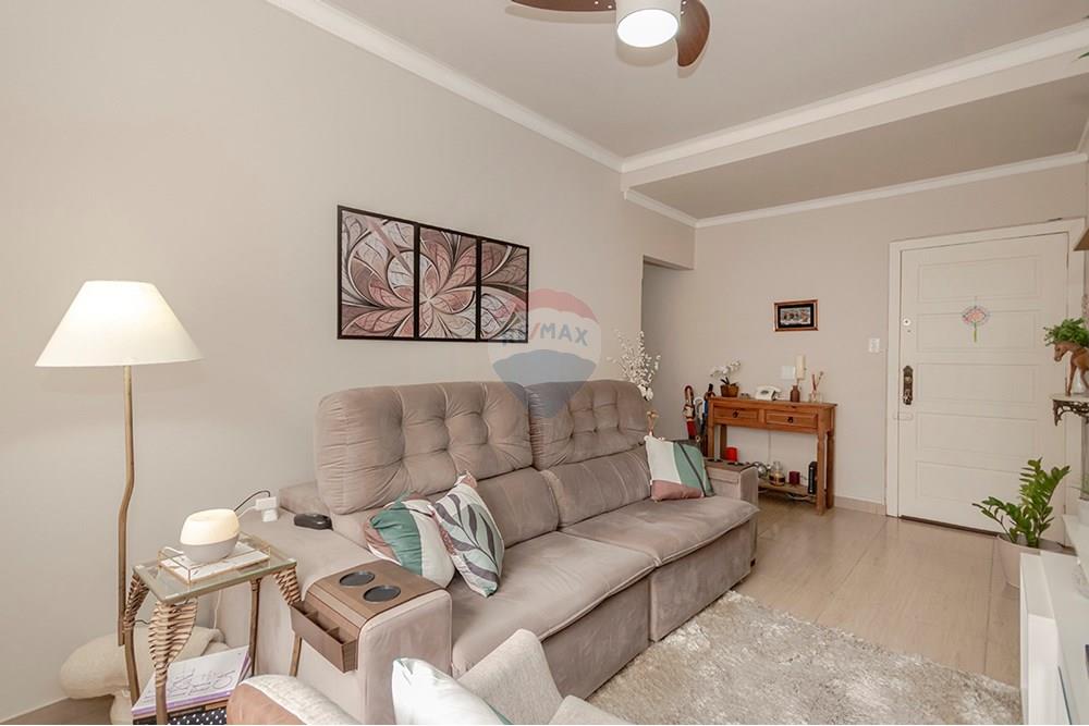 Apartamento - Venda - Porto Alegre , Rio Grande do Sul - FOTO 5 BOT.jpg - 612521072-22