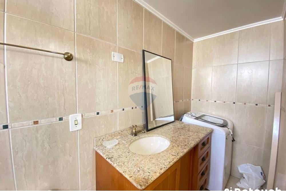 Apartamento - Alugar - Santa Maria , Rio Grande do Sul - 0877c759-31bd-4237-be06-6cf279fcaa74.jpg - 610471003-138