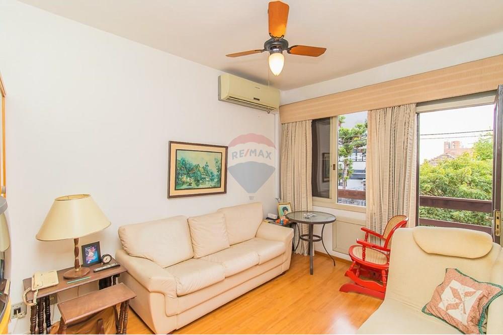 Apartamento - Venda - Porto Alegre , Rio Grande do Sul - IMG-20250729-WA0001.jpg - 612521067-4