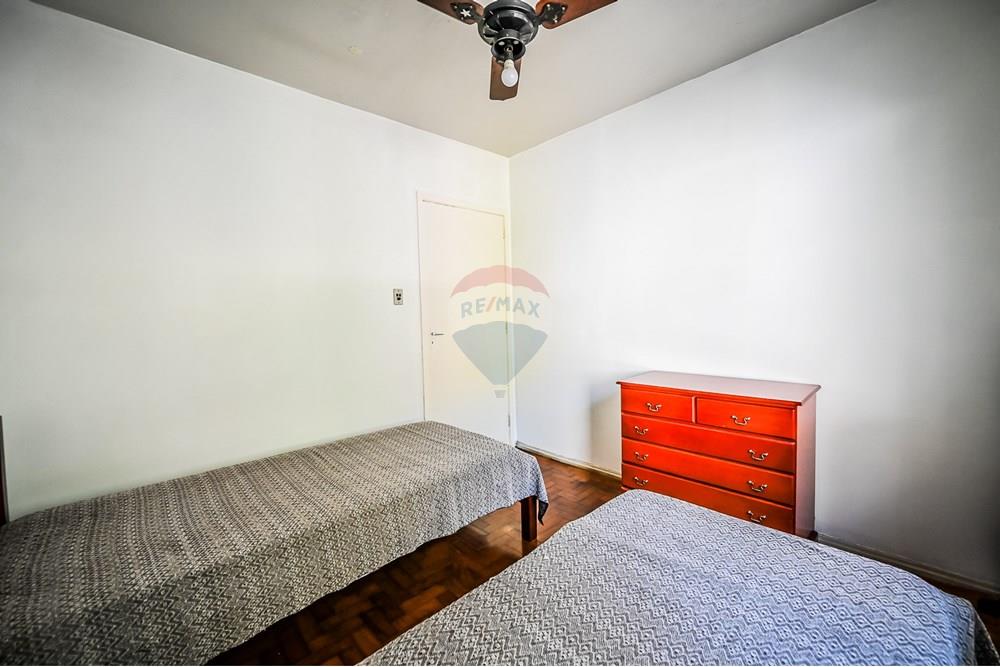 Casa de Condomínio - Venda - Porto Alegre , Rio Grande do Sul - ap-106.jpg - 612481037-104