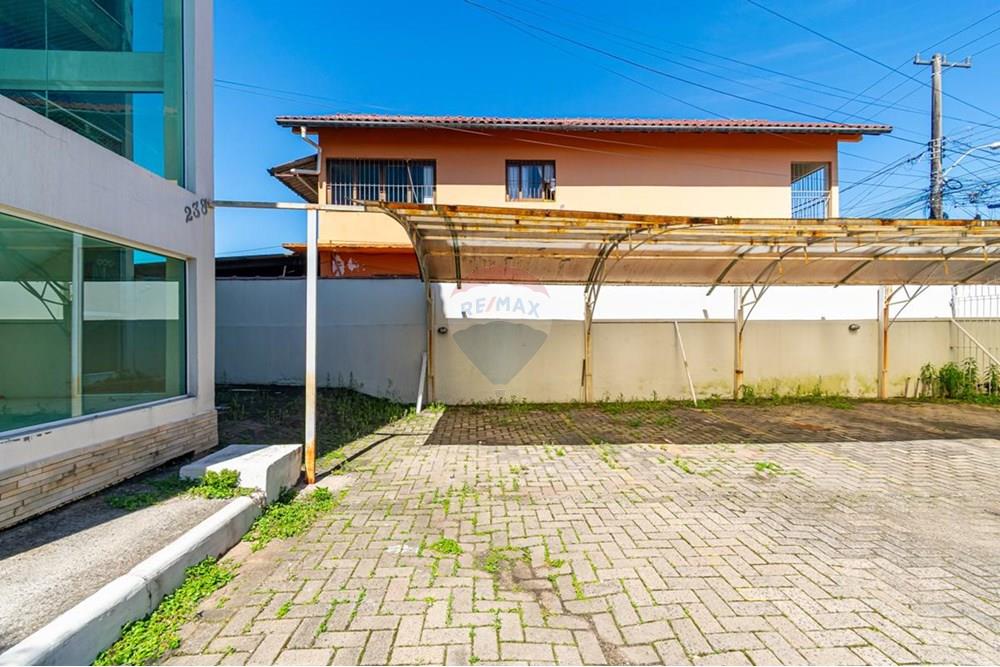 Apartamento - Venda - Gravataí , Rio Grande do Sul - WhatsApp Image 2025-09-13 at 21.47.22 (7).jpeg - 610161100-39