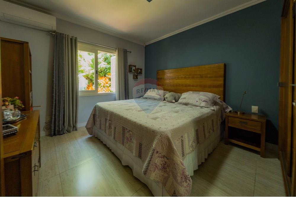 Casa - Venda - Capão da Canoa , Rio Grande do Sul - foto-85.jpg - 612711028-40