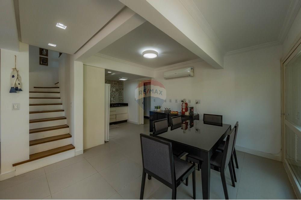 Casa - Venda - Capão da Canoa , Rio Grande do Sul - foto-47.jpg - 612711028-40