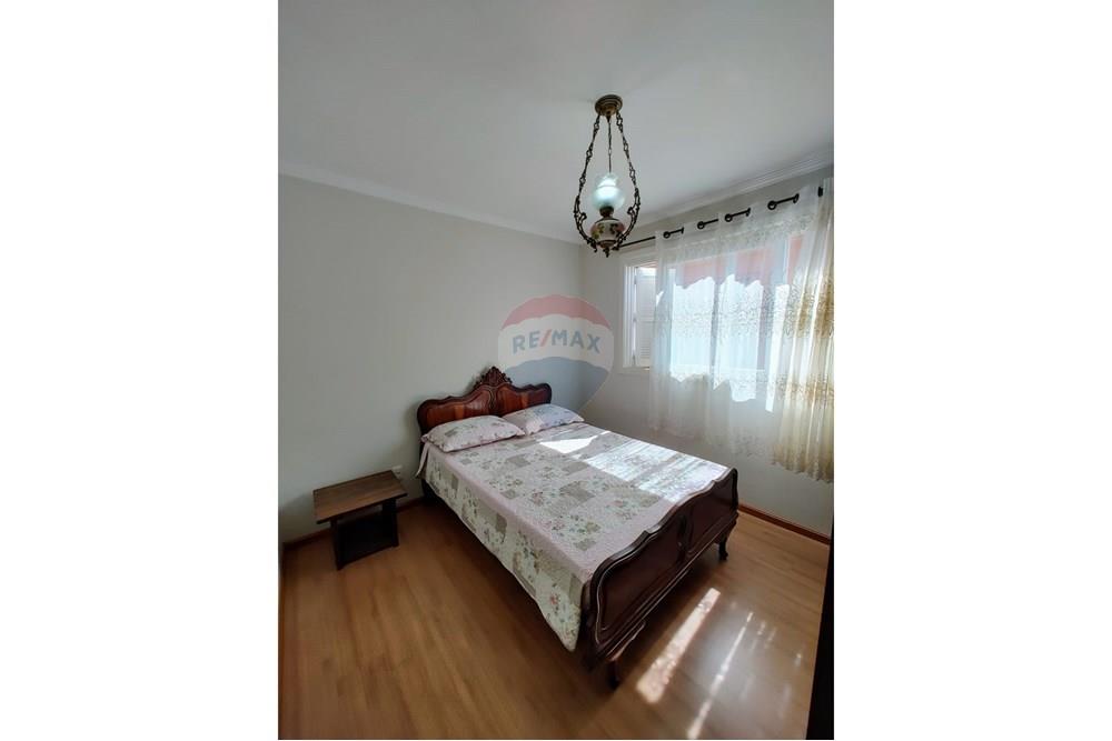 Casa - Venda - Bento Gonçalves , Rio Grande do Sul - QUARTO 2.jpeg - 610331038-23