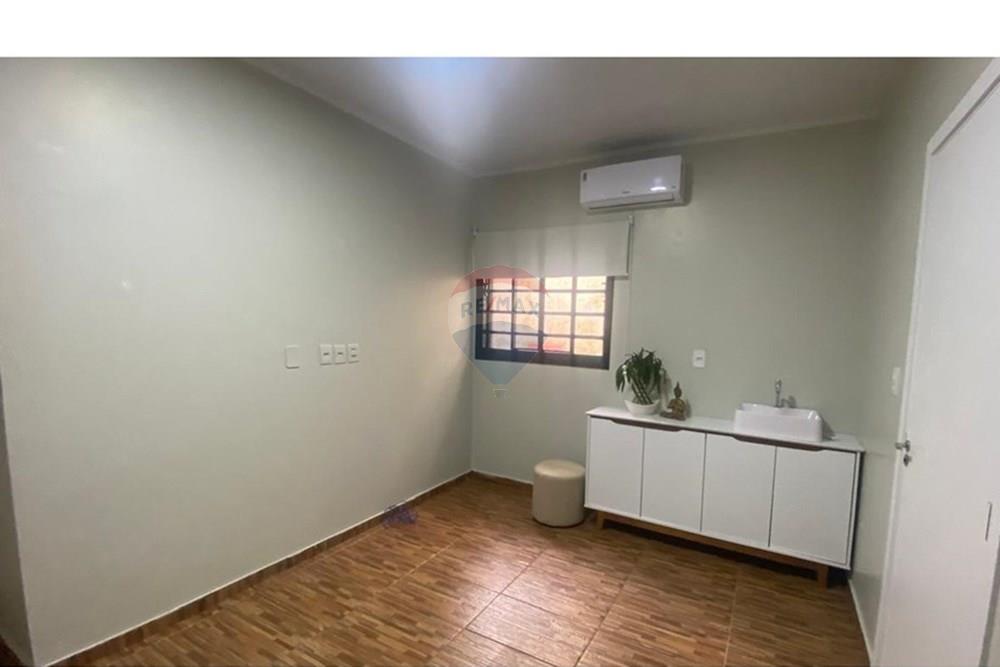 Cj. Comercial/ Sala - Alugar - Passo Fundo , Rio Grande do Sul - WhatsApp Image 2025-10-07 at 15.39.19 (6).jpeg - 612721018-145