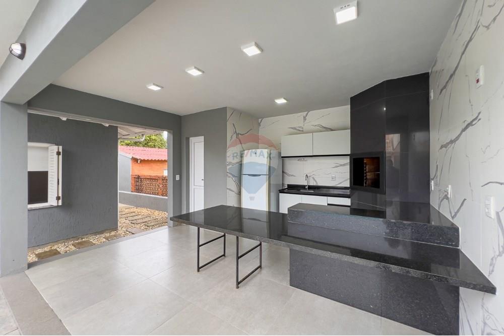 Casa - Venda - Xangri-lá , Rio Grande do Sul - WhatsApp Image 2025-02-01 at 19.20.01 (9).jpeg - 612671032-30