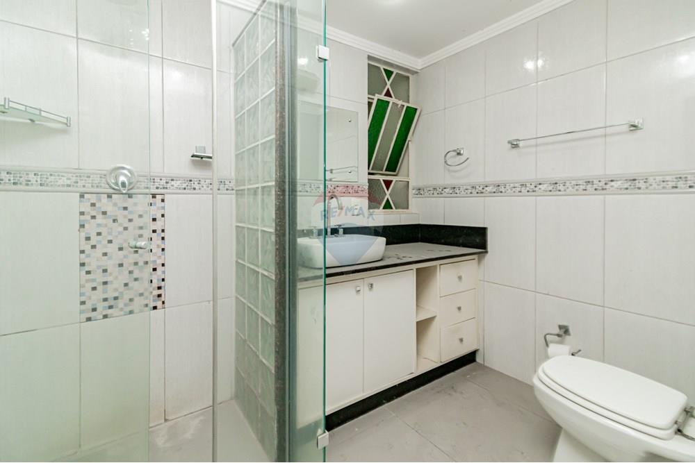 Apartamento - Venda - Porto Alegre , Rio Grande do Sul - IMG_2287.jpg - 612491035-17