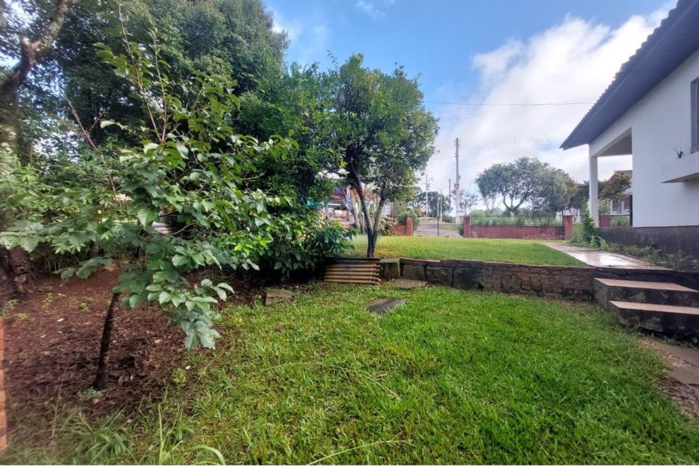 Ponto Comercial/ Loja - Alugar - Passo Fundo , Rio Grande do Sul - WhatsApp Image 2025-04-09 at 11.08.55 (4).jpeg - 610271045-1117