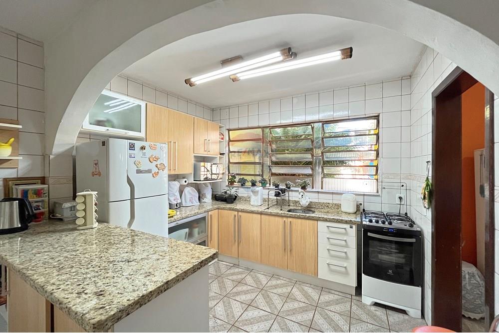 Casa - Venda - Porto Alegre , Rio Grande do Sul - IMG_7474.JPG - 610191043-20