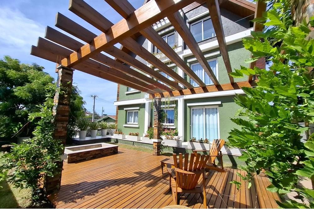 Apartamento - Venda - Gramado , Rio Grande do Sul - d614988d-4c9c-420c-a7af-0677218dcb94.jpeg - 610131048-2