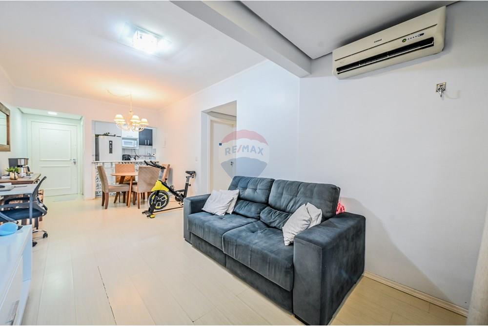 Apartamento - Venda - Porto Alegre , Rio Grande do Sul - IMG-150.jpg - 612481037-85