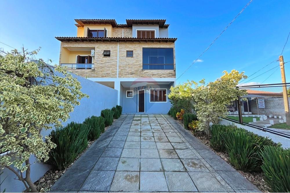 Casa - Venda - Porto Alegre , Rio Grande do Sul - IMG_4260.JPG - 610191043-23