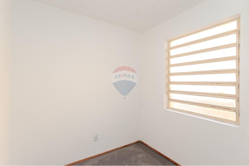 Apartamento - Venda - Santa Maria , Rio Grande do Sul - IMG_5606.jpg - 610311049-145