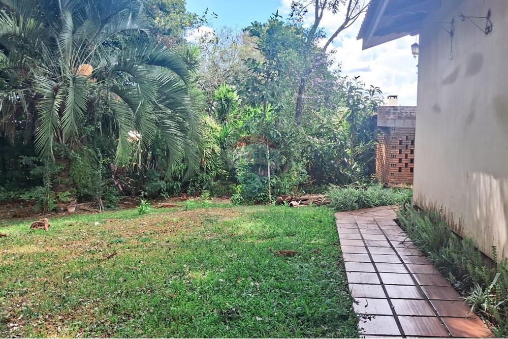 Casa - Venda - Tapera , Rio Grande do Sul - WhatsApp Image 2025-02-12 at 15.35.40.jpeg - 612701034-15