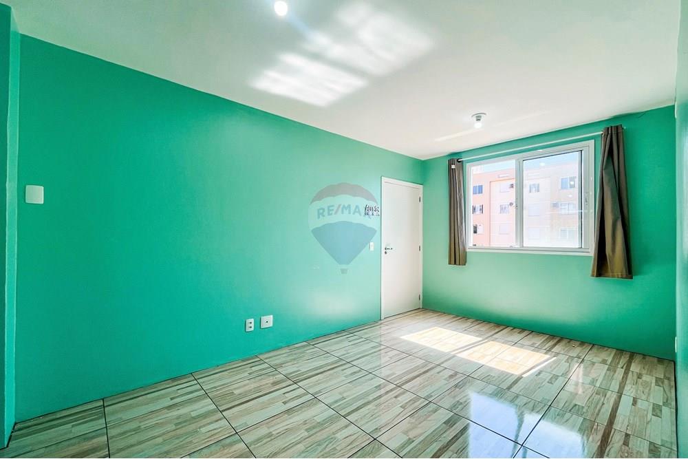 Apartamento - Venda - Novo Hamburgo , Rio Grande do Sul - image00008.jpeg - 610411036-68