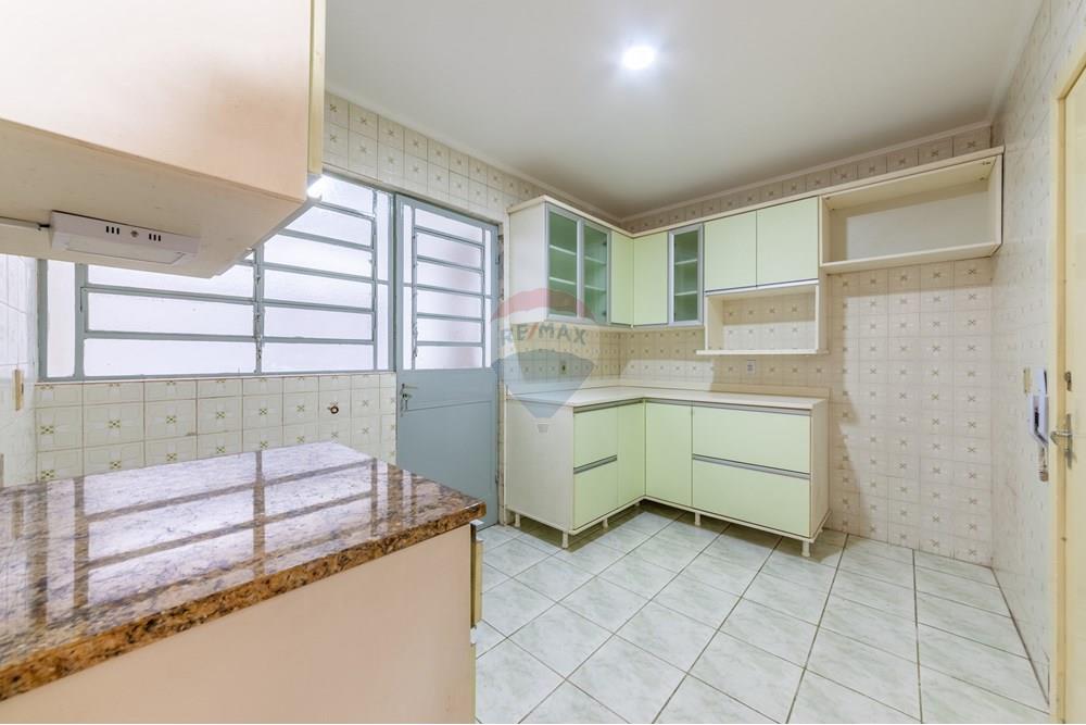 Apartamento - Venda - Santa Maria , Rio Grande do Sul - RE-11.jpg - 610311061-44