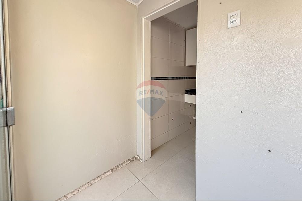 Casa de Condomínio - Venda - Canoas , Rio Grande do Sul - IMG_4020.jpg - 612651052-74