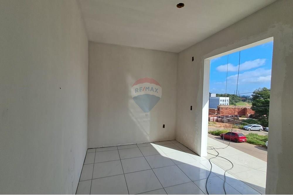 Apartamento - Venda - Alvorada , Rio Grande do Sul - WhatsApp Image 2025-04-28 at 11.45.08 (1).jpeg - 612531045-47