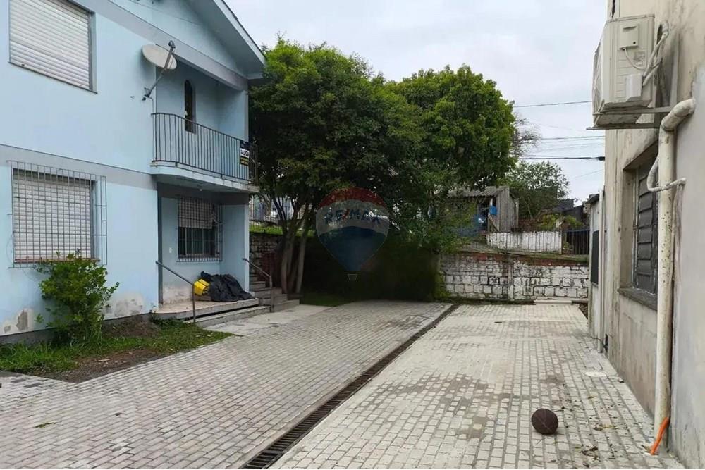 Apartamento - Alugar - Santa Maria , Rio Grande do Sul - 79ec86c2-c968-46bd-acba-ccd9d20b2fdf.jpg - 610471003-70