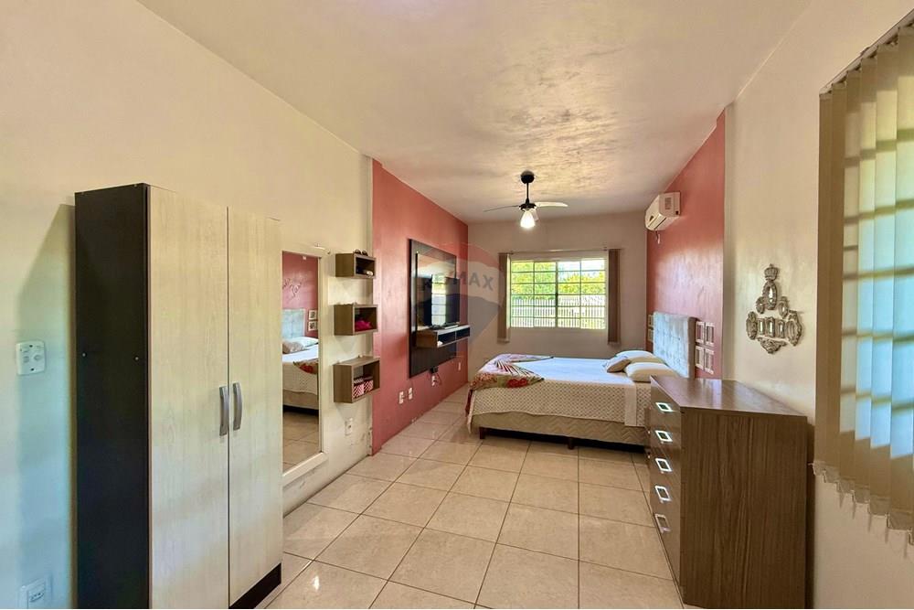 Casa - Venda - São Gabriel , Rio Grande do Sul - Imagem do WhatsApp de 2025-03-07 à(s) 20.30.05_cb612eb1.jpg - 612631024-67