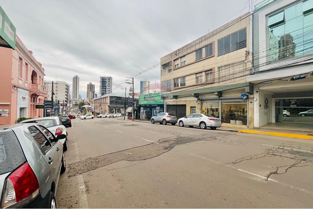 Apartamento - Venda - Passo Fundo , Rio Grande do Sul - WhatsApp Image 2025-10-08 at 10.47.24 (1).jpeg - 612721043-4