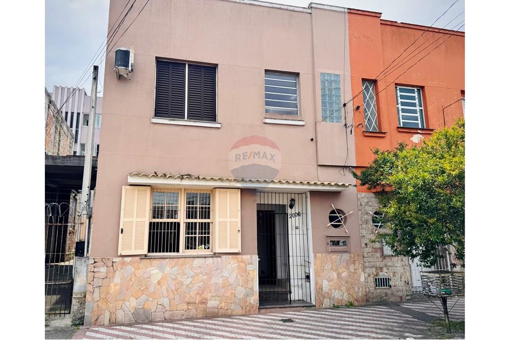 Casa - Venda - Pelotas , Rio Grande do Sul - IMG_4894.jpeg - 610211057-16