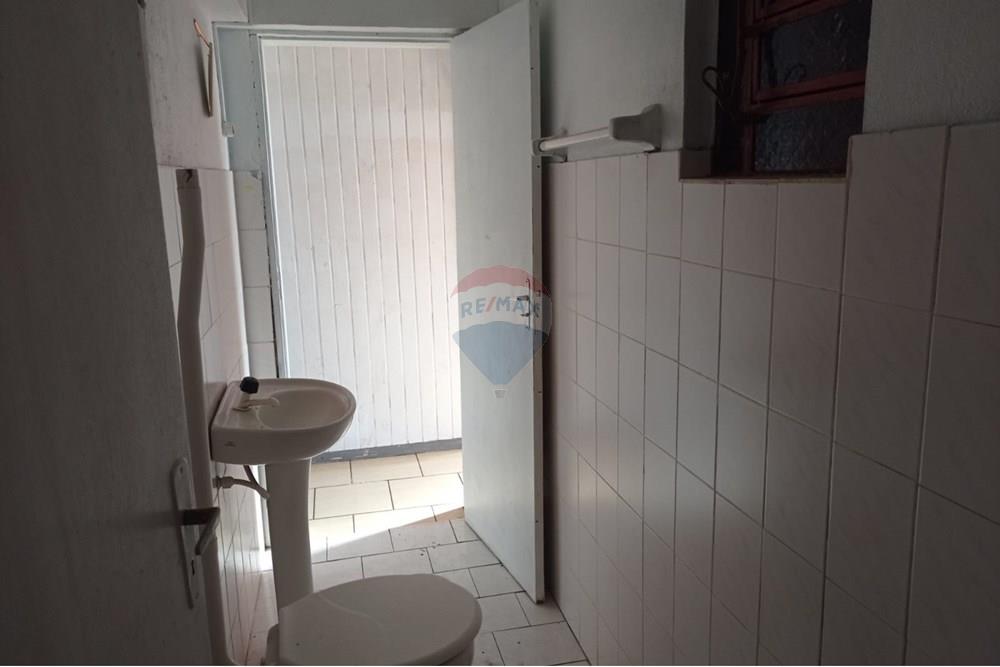 Terreno - Venda - Erechim , Rio Grande do Sul - WhatsApp Image 2023-12-11 at 11.06.29 (7).jpeg - 612761011-42