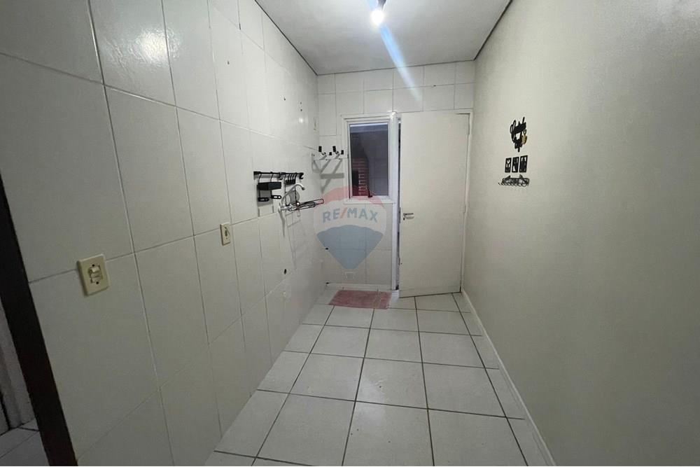 Casa - Alugar - Cachoeirinha , Rio Grande do Sul - WhatsApp Image 2025-10-07 at 13.30.56.jpeg - 612551001-402