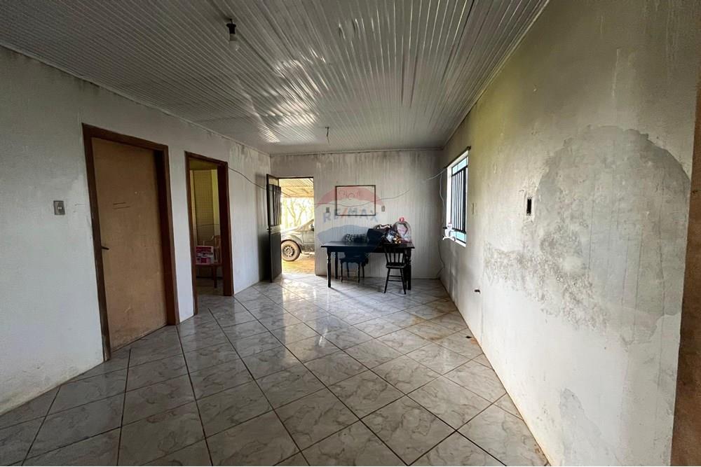 Chácara / Sítio / Fazenda - Venda - Rio Pardo , Rio Grande do Sul - 1000329307.jpg - 612741057-8