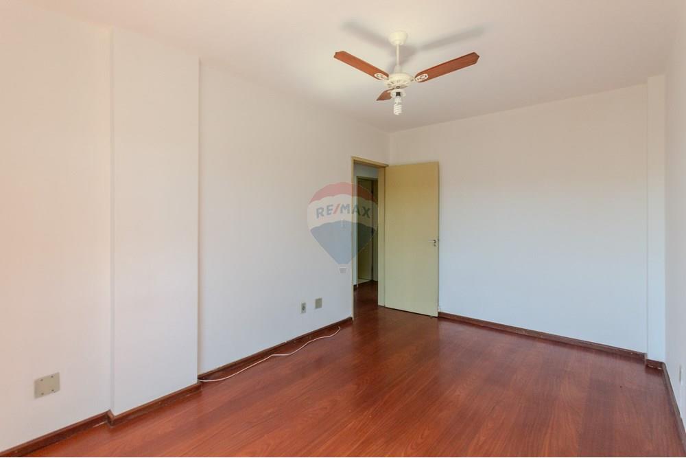 Apartamento - Venda - Santa Maria , Rio Grande do Sul - IMG_1071.jpg - 610311151-1