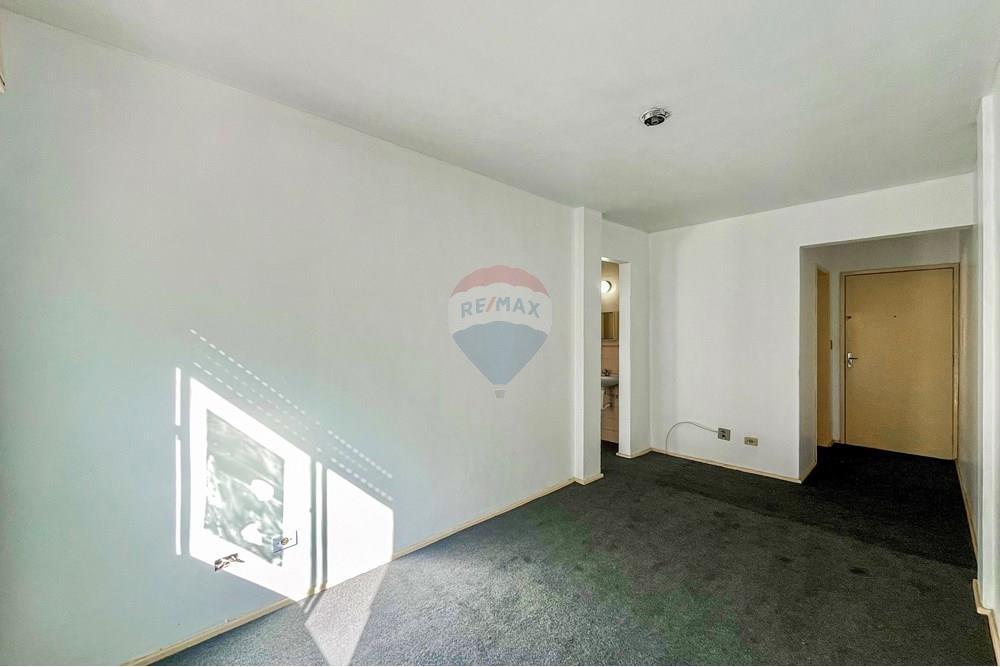 Apartamento - Venda - São Leopoldo , Rio Grande do Sul - image00009.jpeg - 610411012-291