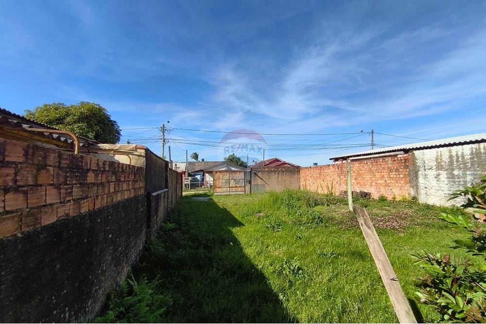 Terreno - Venda - Viamão , Rio Grande do Sul - 1000797865.jpg - 612531059-38